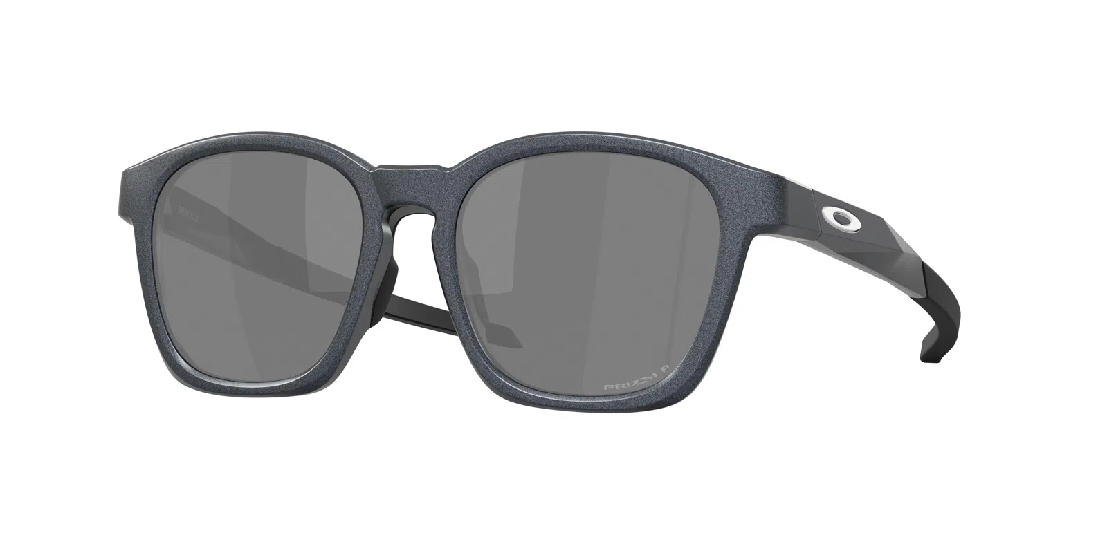Oakley Shackle 9507D Sunglasses - view 2